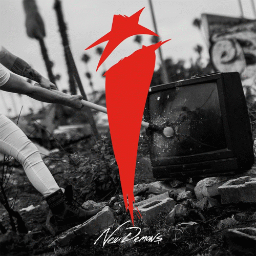 I See Stars : New Demons (Single)